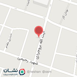 عکس مرکز خدمات ایرانسل