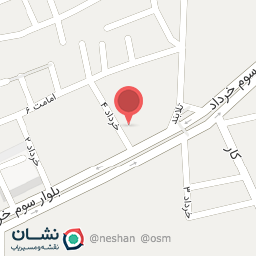 عکس دودی برگر