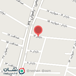 عکس انتق فرار دخمه آمل