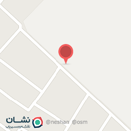 عکس ‌پارک محله رسالت