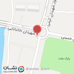 عکس خدمات برق خودرو داریوش