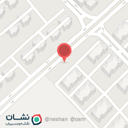 عکس هایپر مارکت رادوین