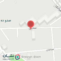 عکس آموزشگاه چرتکه رباتیک ریاضیات خوارزمی