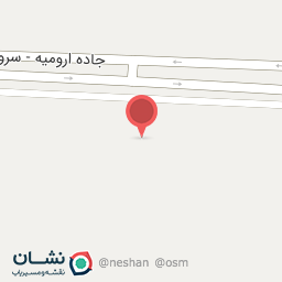 عکس پوشاک کلاسیک