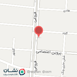 عکس خودپرداز بانک صادرات