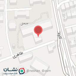 عکس گالری طلای توکا