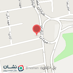 عکس موبایل برتر