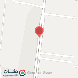 عکس گل و گیاه مهرافروز 