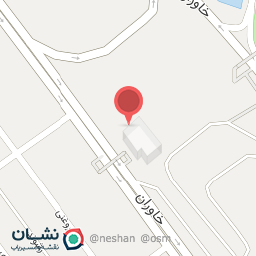 عکس میدان شهدا  پایانه خاوران  تخلیه