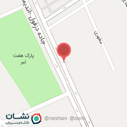 عکس تالار پذیرایی خاطرها