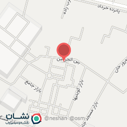 عکس عینک آراد تهران
