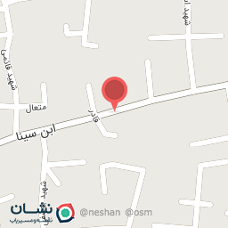 عکس لوازم خانگی مهدی زاده