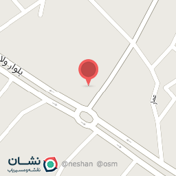 عکس خدمات کامپیوتری یاس