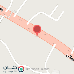 عکس قصابی خاکپور