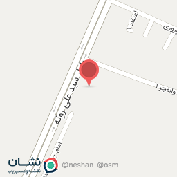 عکس لوازم یدکی تهرانی 