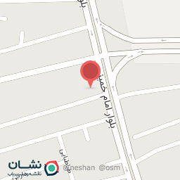 عکس کبابی گلپایگانی مجید