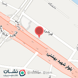 عکس کفش کاوان