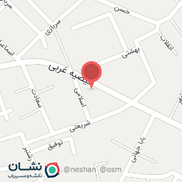 عکس تعمیر لوازم خانگی 