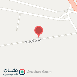 عکس کفش صبا