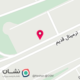 عکس شرکت چای دبش