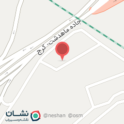 عکس پخش تقی زادگان