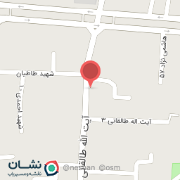 عکس کارن مارکت