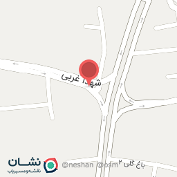 عکس داروخانه دامپزشکی دکتر اکابری