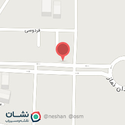 عکس شیرینی فروشی سل تی تی