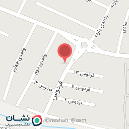 عکس برنج خوشه طلایی 