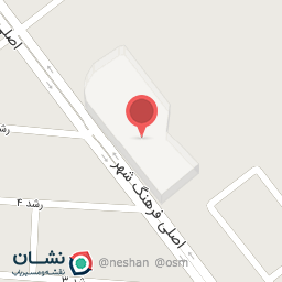 عکس خیاطی لردا