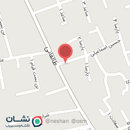 عکس تشریفات کنزو