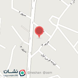 عکس صحافی هنر