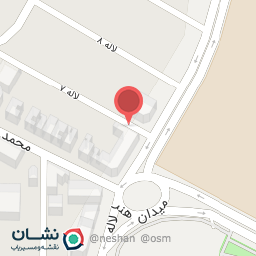 عکس فتیر سنتی پردیسان