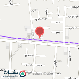 عکس سمیر سیکلت