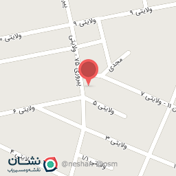 عکس فروشگاه احمدی