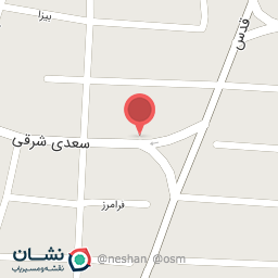 عکس کت و شلوار ایوب هدایتی