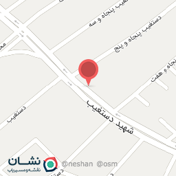 عکس صنایع چوب و MDF صادق