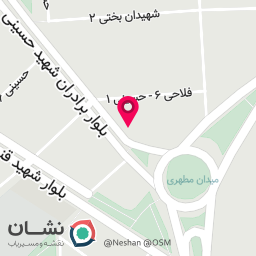 عکس گیم کلاب