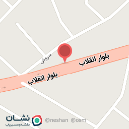 عکس نمایشگاه اتومبیل صداقت