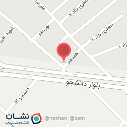 عکس فروشگاه کودینو