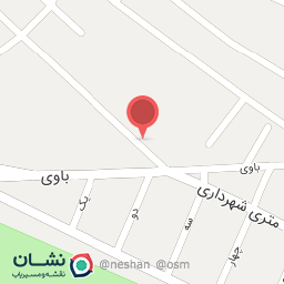 عکس لبنیات و بستنی دهکده