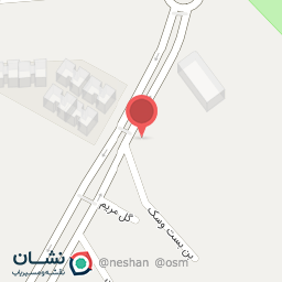 عکس تعمیرگاه تخصصی عزیزی 