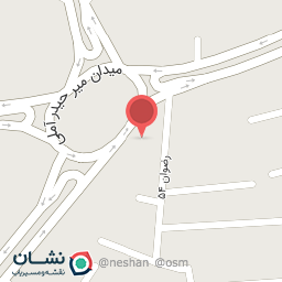 عکس داروخانه دکترملکی