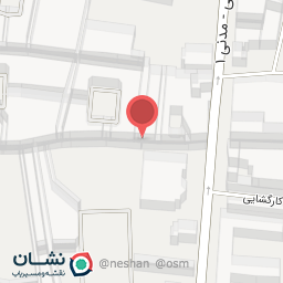 عکس کفش سقطی