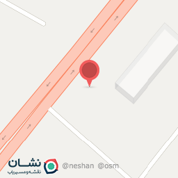 عکس انبار محسن