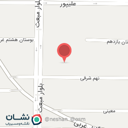 عکس مسجد حضرت رسول اکرم