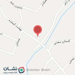 عکس فروشگاه سهیلی