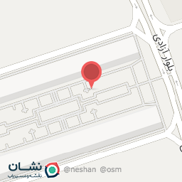 عکس آرایشی بهداشتی ماهک