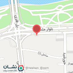 عکس دکوراسیون حامی