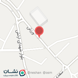 عکس استیل کاران